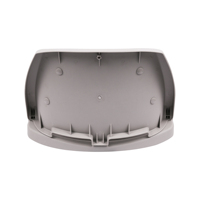 Lit de pêche à la carpe banc de bateau à vendre chaise de pêche en plastique siège de bateau de passagers chaise de pêche en aluminium