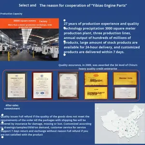 עבור OLIVER מצת רכב CR8E C7HSA DENSO מצת מקורי מקורי פיית להבה אירידית - Product Image 4