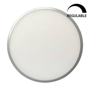 Downlight LED 16W 4000K, regulable, de plástico, de alta eficiencia energética, ideal para iluminación interior y comercial. - Product Image 3