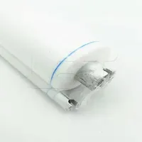Ролик для очистки фузера для Konica Minolta Bizhub Pro 1051 1200 1200P пресс-1052 1250 1250P A0G6731400