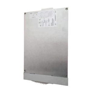 แหล่งจ่ายไฟสำหรับการสื่อสาร HD2475-2 สำหรับสถานีฐาน รับประกัน 12 เดือน - Product Image 4