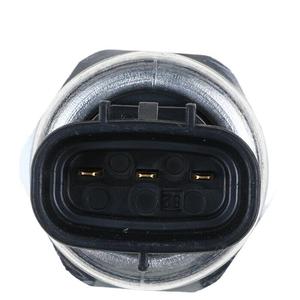Interruptor de Presión 8871933020 Rosca G1/2 para Aire Acondicionado Toyota Camry Corolla, Refrigerante 650 psi IP65 Latón - Product Image 4