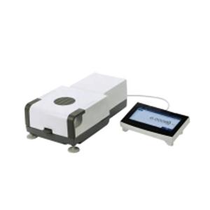EX-FH104A Series <b>Moisture</b> Analysis Balance Tester Rapid <b>Moisture</b> Testing Machine - Product Image 3
