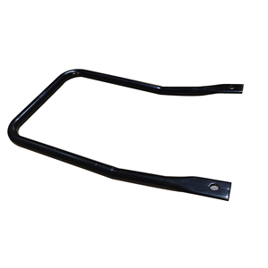 2701025-79N, FAW Qingdao JH6, poignée de cabine pour FAW Qingdao JH6, ensemble de poignées de cabine, poignée d'entrée de camion, barre de sécurité - Product Image 6