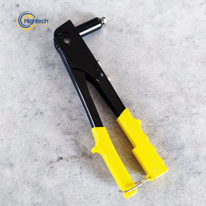 <span class=keywords><strong>Pince</strong></span> <span class=keywords><strong>à</strong></span> rivets manuelle Petite <span class=keywords><strong>pince</strong></span> <span class=keywords><strong>à</strong></span> rivets <span class=keywords><strong>à</strong></span> faible coût de main-d 'œuvre Pistolet <span class=keywords><strong>à</strong></span> rivets manuel - Product Image 3