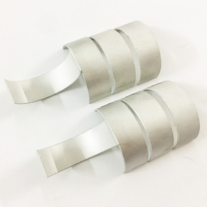 Cojinetes de Biela 038105701B 038105701A/J/K para VW <span class=keywords><strong>T5</strong></span> Golf Scirocco Audi A4 A5 Q5 1.9 2.0TDI ASZ CFCA CBBA CAAB CBDA - Product Image 3