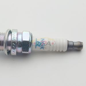 27410-23700 27410 23700 Conjunto de bujías para Hyundai Kia IX35 2741023700 - Product Image 6