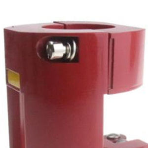 Rinforzo per Palo Moderno e Durevole di Facile Installazione per Monopattini Xiaomi di Patinete - Product Image 6