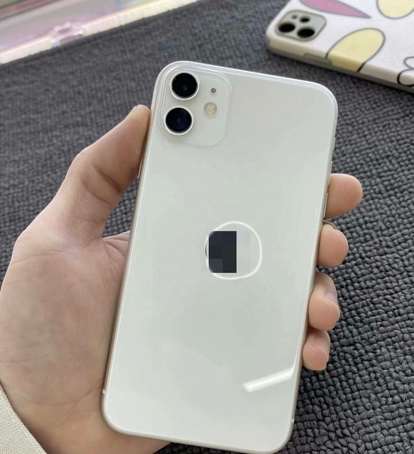 11 White 64 Gb SmartPhone 99 New Original Used Phones 6.1 LED Screen 64/128/256gb Phone 11 Original Phones
