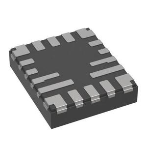 MAX20429CAFNA/VY+T 18-FC2QFN วงจรรวมแบบดั้งเดิม ตัวควบคุมแรงดันไฟฟ้าสำหรับการจัดการพลังงาน - ไอซีตัวควบคุมการสลับกระแสไฟฟ้าแบบ DC-DC - Product Image 1