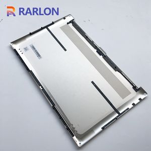 Original nouveau pour Lenovo Yoga S940 14 boîtier inférieur couvercle inférieur or blanc 5CB0W43470 - Product Image 3