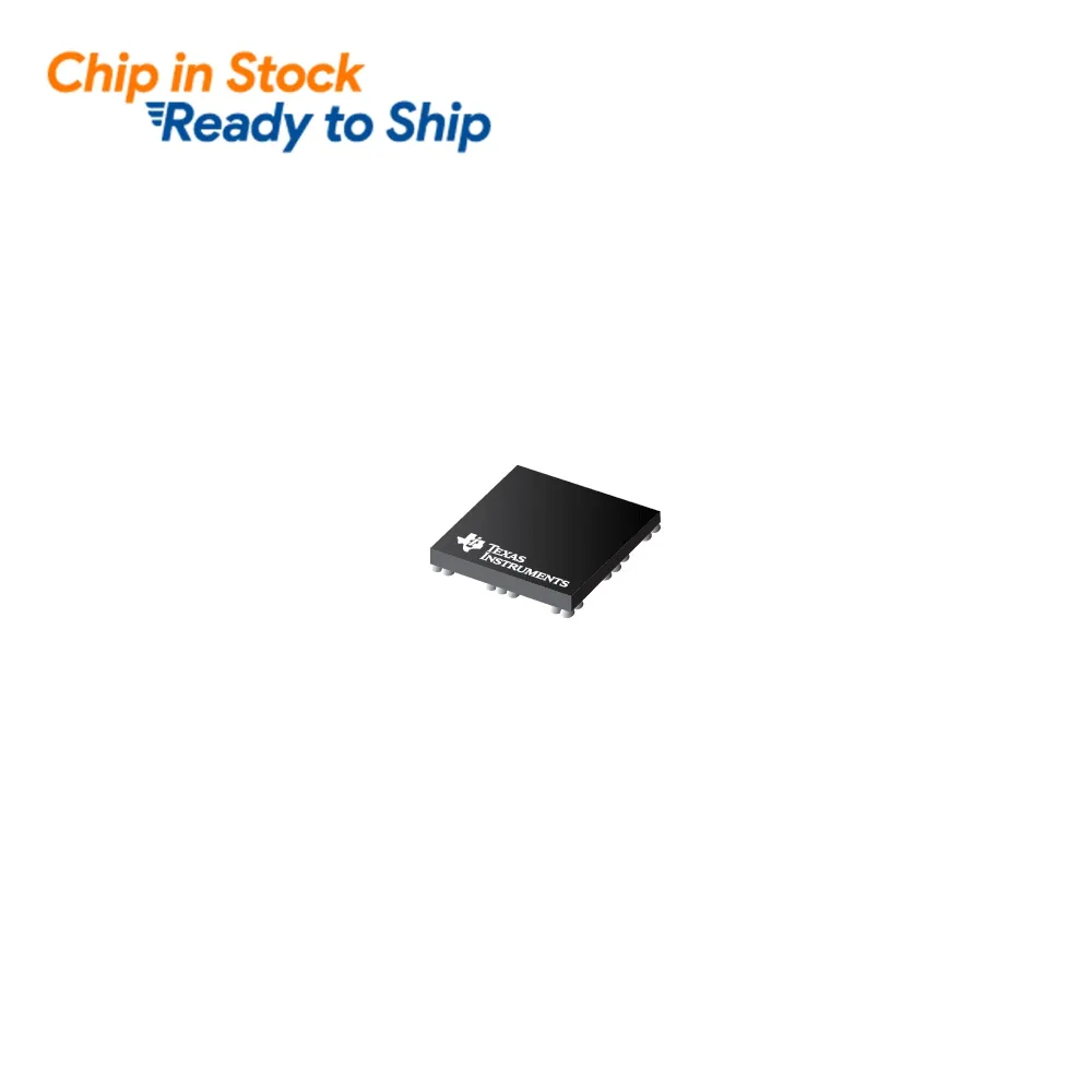 Hd3ss214izxhr Ic-Chip 8.1 Gbps Displayport 1.4 1-op-2 Texas-Instrumenten