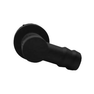 EntiE83E-6B890A-2B 838383E6B890A2B entientientientientilación Val7T66A - Product Image 3