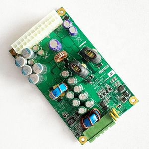 ADVANTECH PCM-259 19C6025905 9698025900E REV.A1 Industrial <b>Motherboard</b> Cpu Board CPU Module <b>Motherboard</b> 100% test - Product Image 5