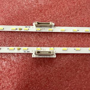 Bande LED pour <span class=keywords><strong>SONY</strong></span> <span class=keywords><strong>KD</strong></span>-65XF8796 XBR-65X850G XBR-65X850F <span class=keywords><strong>KD</strong></span>-65X8588G <span class=keywords><strong>KD</strong></span>-65X8566 <span class=keywords><strong>KD</strong></span>-65X8500 STO650A68 XBR-65X855E <span class=keywords><strong>KD</strong></span>-65XG8505 - Product Image 2