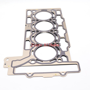 N18 N18B16A N18B16C Kit de joints de culasse de moteur pour BMW <span class=keywords><strong>MINI</strong></span> R55 R60 R58 R57 R61 R59 <span class=keywords><strong>R56</strong></span> 1.6T 11127586908 11127595138 - Product Image 3
