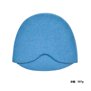Gorro <span class=keywords><strong>de</strong></span> Gel Frío para Aliviar el <span class=keywords><strong>Dolor</strong></span> <span class=keywords><strong>de</strong></span> Cabeza, Terapia <span class=keywords><strong>de</strong></span> Frío, Gorro para Aliviar Dolores <span class=keywords><strong>de</strong></span> Cabeza y Migrañas, para Lesiones - Product Image 5