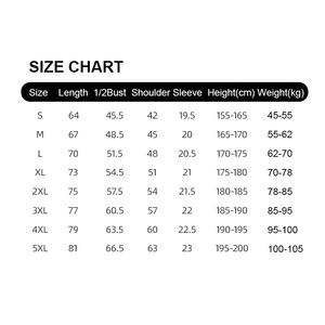 T-shirt personnalisable en gros, très demandé, en tissu respirant, style athlétique, mode urbaine, pour homme, 100% coton, col rond - Product Image 5