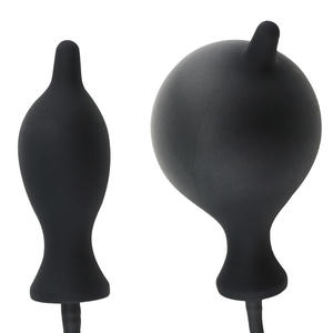 Anneaux péniens en silicone étanches IPX7, couleurs personnalisées, jouets sexuels pour adultes, vente directe importée des fabricants, jouet sexuel gay - Product Image 5