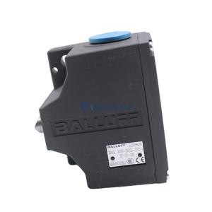 BNS 819-B03-D12-61-12-3B interrupteur de fin de course multiple interrupteur de fin de course de haute précision Original nouveau - Product Image 1