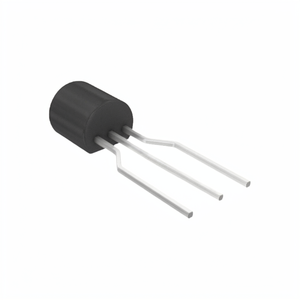 Buy Electronics Components Online Power Management (PMIC) Original LM431BCZXA TO 226 3, TO 92 3 Formed Leads - Product Image 1