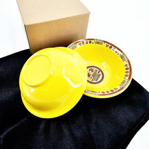Obtención de agua del aire, recuperación de agua de un tazón vacío, accesorios de magia para escenario Kingmagic, actuaciones nocturnas, calle - Product Image 2