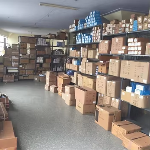 RVCL-12 RVC-L-12 rvcl12 nhà máy niêm phong PLC mô-đun điều khiển hệ số công suất điều khiển mới và độc đáo RVCL-12 RVC-L-12 rvcl12 - Product Image 2