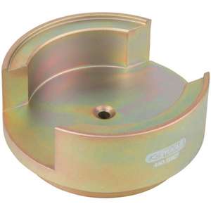 KS TOOLS-Pieza de presión 440,0207, 38mm-TRANSMISIÓN EAN 4042146638071 - Product Image 1