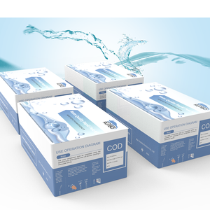 तेजी से कॉड विश्लेषक सबसे अच्छी कीमत - Product Image 2