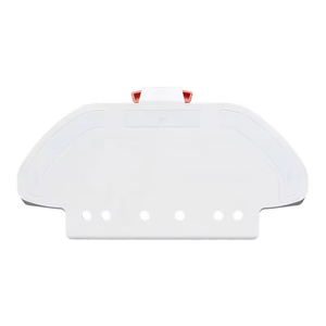 แผ่นรองดูดฝุ่นสำหรับ Mijia Pro STYTJ02YM viomi V2 Pro V3 - Product Image 5