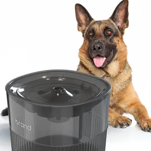 Huisdier Fontein Automatische Huisdier Water Dispenser Voor Hond Of Kat
