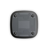 Smart Home Version Smart Media Player TV-Box AllwinnerH313 Android13 2,4G&5G WLAN 4K Mortal T1 Assistent