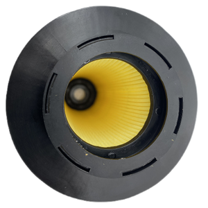 Filtro de Motor de Alta Calidad 1007781448 900507 1472183S01 para - Product Image 2