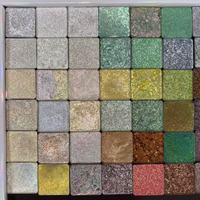 Palette de fards à paupières personnalisée, haute pigmentation, fini mat, duo-chrome, multi-chrome, maquillage pour les yeux, marque privée, votre propre palette