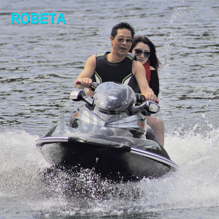 2022 дешевый Электрический гидроцикл, ГИДРОЦИКЛ, ГИДРОЦИКЛ, 300 л.с.