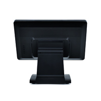 Écran tactile moniteur 15.6 pouces