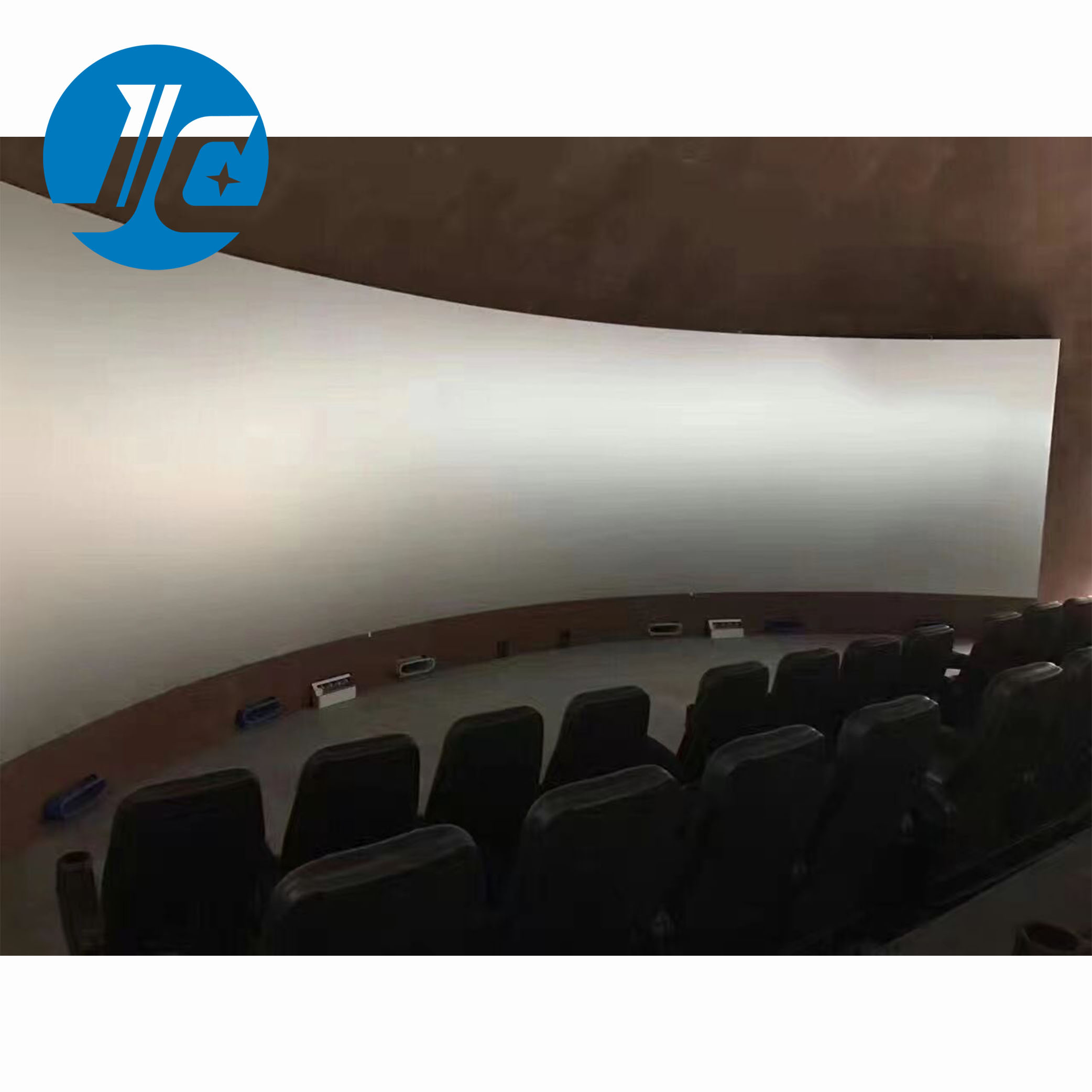 Лидер продаж, спортивные видеоигры для дома 5D 7D 9D 12D, кресло для кинотеатра, сиденье для грузовика, мобильный 12D кинотеатр для продажи