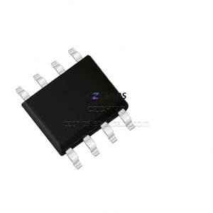 Approvisionnement direct original QM6003S SOP-8 Circuit intégré semi-conducteur Achat professionnel pour composants électroniques - Product Image 1