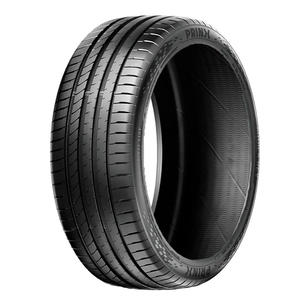 NEUMÁTICO GOMA 225/45 R19 96Y AQUILA REV - Product Image 1
