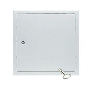 Portello di accesso in metallo zincato per parete e <span class=keywords><strong>pavimento</strong></span> - Product Image 5