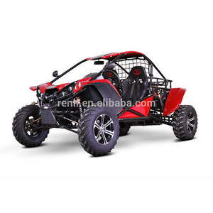 2020 Mới Nhất Renli 2 Ghế Trung Quốc Dune Off Road Renli 1500cc 4X4 <span class=keywords><strong>Buggy</strong></span> - Product Image 4