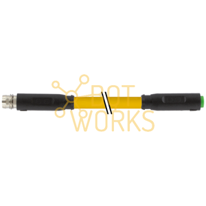 Murrelektronik 7000-88121-0100030 - Nuovo - Product Image 1