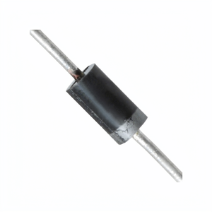 1N4935-AP DO-204AL, DO-41, Axial Single Diodes In Stock Components Electronic - Product Image 1