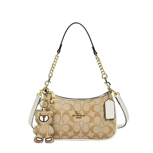 Nouveaux sacs à main en cuir PU de luxe pour femmes, sacs fourre-tout vintage bohèmes pour femmes japonaises, sacs d'été imperméables de haute qualité - Product Image 1