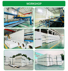 Nhà máy Chất Lượng Tốt Nhất phòng lạnh công suất Lớn Phòng Lạnh, Lạnh Lưu Trữ, Đi Bộ trong Phòng Tủ Đông - Product Image 6