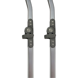 Per plantari Swiss Lock e servizi di fabbricazione protesica - Product Image 3