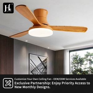 Energy saving <b>lighting</b> Nordic style LED <b>ceiling</b> <b>fan</b> 42/52 inch modern decorative chandelier <b>ceiling</b> <b>fan</b> - Product Image 5