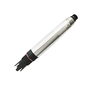 Sensore Elettrodo Selettivo per Ioni Fluoruro Veinasa XS-FLU406-4-20mA 4-20mA per Acqua Potabile Sichuan 0~100.00mg/<span class=keywords><strong>L</strong></span> 12~24V - Product Image 4