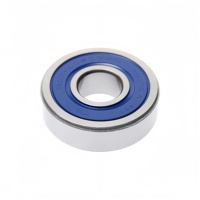 Roulements haute vitesse de qualité supérieure 6021 2RS 6020 6021 6022 6024 6026 6028 6030 6032 6034 6036 6038 6040 6044 – Vente directe usine