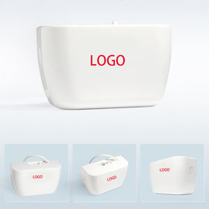 Pompe à condensats murale YOD pour climatiseur split, haute performance, faible bruit, pompe de drainage des condensats - Product Image 1